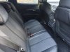 Slika 14 - Peugeot 3008 1.5 HDI GT LINE  - MojAuto