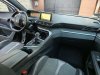 Slika 15 - Peugeot 3008 1.5 HDI GT LINE  - MojAuto