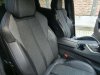 Slika 18 - Peugeot 3008 1.5 HDI GT LINE  - MojAuto