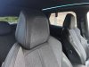 Slika 19 - Peugeot 3008 1.5 HDI GT LINE  - MojAuto