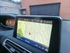 Slika 16 - Peugeot 3008 1.5 HDI GT LINE  - MojAuto