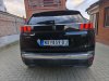 Slika 10 - Peugeot 3008 1.5 HDI GT LINE  - MojAuto