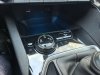 Slika 17 - Peugeot 3008 1.5 HDI GT LINE  - MojAuto
