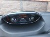 Slika 12 - Peugeot 3008 1.5 HDI GT LINE  - MojAuto