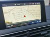 Slika 21 - Peugeot 3008 1.5 HDI GT LINE  - MojAuto