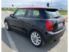 Slika 4 - MINI One 1.2 Twin Turbo  - MojAuto