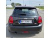 Slika 5 - MINI One 1.2 Twin Turbo  - MojAuto