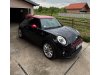 Slika 2 - MINI One 1.2 Twin Turbo  - MojAuto