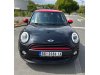 Slika 3 - MINI One 1.2 Twin Turbo  - MojAuto