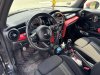 Slika 8 - MINI One 1.2 Twin Turbo  - MojAuto