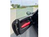 Slika 7 - MINI One 1.2 Twin Turbo  - MojAuto
