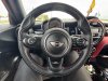 Slika 9 - MINI One 1.2 Twin Turbo  - MojAuto