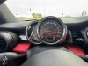 Slika 11 - MINI One 1.2 Twin Turbo  - MojAuto