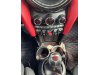 Slika 10 - MINI One 1.2 Twin Turbo  - MojAuto