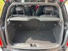 Slika 12 - MINI One 1.2 Twin Turbo  - MojAuto