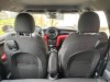 Slika 14 - MINI One 1.2 Twin Turbo  - MojAuto