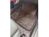 Slika 15 - MINI One 1.2 Twin Turbo  - MojAuto