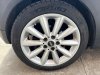 Slika 16 - MINI One 1.2 Twin Turbo  - MojAuto