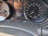 Slika 9 - Nissan Qashqai   - MojAuto