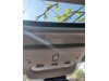 Slika 12 - Nissan Qashqai   - MojAuto