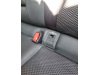 Slika 13 - Nissan Qashqai   - MojAuto