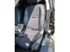 Slika 14 - Nissan Qashqai   - MojAuto