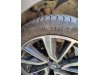 Slika 17 - Nissan Qashqai   - MojAuto