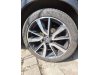Slika 18 - Nissan Qashqai   - MojAuto