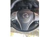 Slika 4 - Nissan Qashqai   - MojAuto