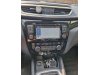 Slika 5 - Nissan Qashqai   - MojAuto