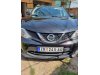 Slika 1 - Nissan Qashqai   - MojAuto