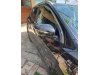 Slika 20 - Nissan Qashqai   - MojAuto