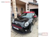 polovni Automobil MINI One 1.2 Twin Turbo 