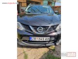 polovni Automobil Nissan Qashqai  