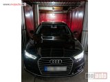 polovni Automobil Audi A6 2.0 TDI ULTRA 