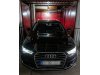 Slika 1 - Audi A6 2.0 TDI ULTRA  - MojAuto