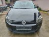 Slika 13 - VW Golf 6 1.6TDI 5VR PERFEKT  - MojAuto