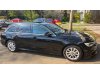 Slika 3 - Audi A6 2.0 TDI ULTRA  - MojAuto