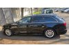 Slika 2 - Audi A6 2.0 TDI ULTRA  - MojAuto