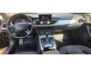 Slika 4 - Audi A6 2.0 TDI ULTRA  - MojAuto