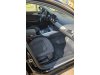 Slika 5 - Audi A6 2.0 TDI ULTRA  - MojAuto