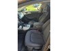 Slika 6 - Audi A6 2.0 TDI ULTRA  - MojAuto