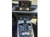 Slika 7 - Audi A6 2.0 TDI ULTRA  - MojAuto