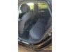 Slika 8 - Audi A6 2.0 TDI ULTRA  - MojAuto