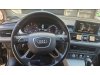 Slika 9 - Audi A6 2.0 TDI ULTRA  - MojAuto