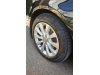 Slika 11 - Audi A6 2.0 TDI ULTRA  - MojAuto