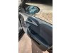 Slika 10 - Audi A6 2.0 TDI ULTRA  - MojAuto