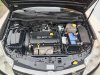 Slika 26 - Opel Astra 1.6 O d l i c n a  - MojAuto