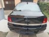 Slika 15 - Opel Astra 1.6 O d l i c n a  - MojAuto