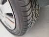 Slika 13 - Opel Astra 1.6 O d l i c n a  - MojAuto